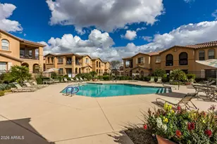 10655 N 9th St, Phoenix, AZ 85020 - Photo 37