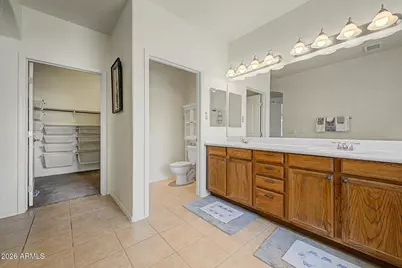 10655 N 9th Street #205, Phoenix, AZ 85020 - Photo 17