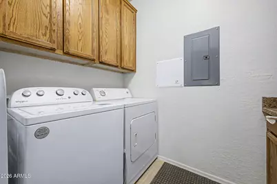 10655 N 9th Street #205, Phoenix, AZ 85020 - Photo 25