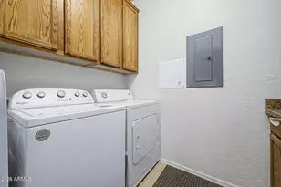 10655 N 9th St, Phoenix, AZ 85020 - Photo 25