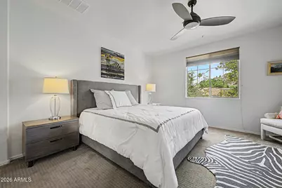 10655 N 9th Street #205, Phoenix, AZ 85020 - Photo 13