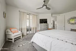 10655 N 9th St, Phoenix, AZ 85020 - Photo 15