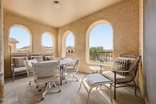 10655 N 9th St, Phoenix, AZ 85020 - Photo 29