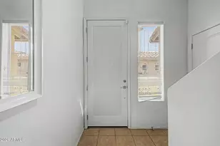 10655 N 9th St, Phoenix, AZ 85020 - Photo 5