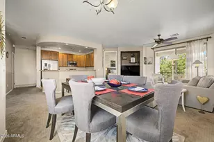 10655 N 9th St, Phoenix, AZ 85020 - Photo 9