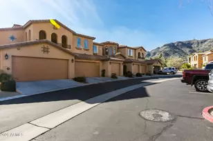 10655 N 9th St, Phoenix, AZ 85020 - Photo 35