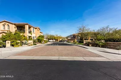 10655 N 9th Street #205, Phoenix, AZ 85020 - Photo 31