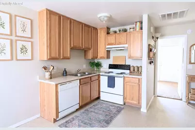 8281 W Sandy Lane #3, Arizona City, AZ 85123 - Photo 3
