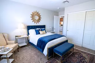 8281 W Sandy Ln, Arizona City, AZ 85123 - Photo 5