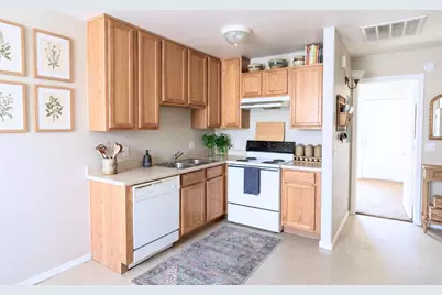 8281 W Sandy Lane #3, Arizona City, AZ 85123 - Photo 3