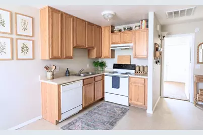 8281 W Sandy Lane #3, Arizona City, AZ 85123 - Photo 3