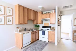 8281 W Sandy Ln, Arizona City, AZ 85123 - Photo 3