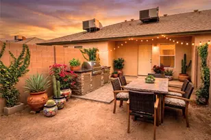 8281 W Sandy Ln, Arizona City, AZ 85123 - Photo 7