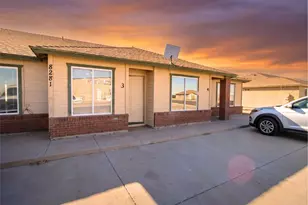 8281 W Sandy Ln, Arizona City, AZ 85123 - Photo 1