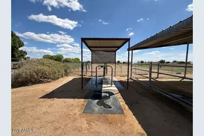 7529 N 173rd Avenue N, Waddell, AZ 85355 - Photo 7