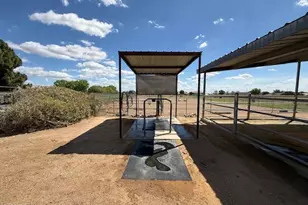 7529 N 173rd Ave N, Waddell, AZ 85355 - Photo 7