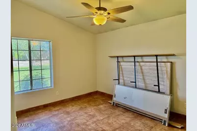 7529 N 173rd Avenue N, Waddell, AZ 85355 - Photo 17