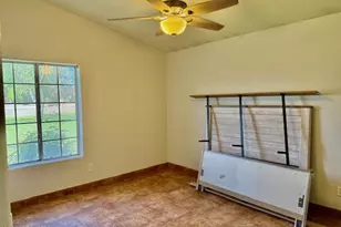 7529 N 173rd Ave N, Waddell, AZ 85355 - Photo 17