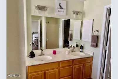 7529 N 173rd Avenue N, Waddell, AZ 85355 - Photo 13