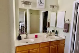 7529 N 173rd Ave N, Waddell, AZ 85355 - Photo 13