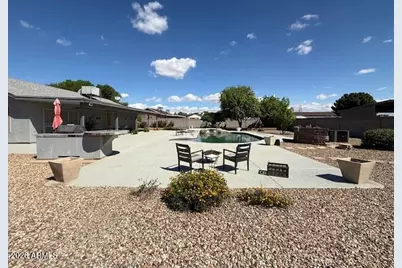 7529 N 173rd Avenue N, Waddell, AZ 85355 - Photo 21