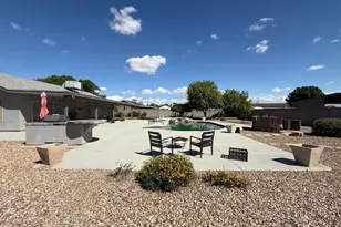 7529 N 173rd Ave N, Waddell, AZ 85355 - Photo 21