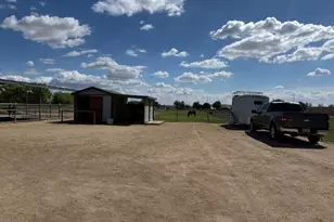 7529 N 173rd Ave N, Waddell, AZ 85355 - Photo 5