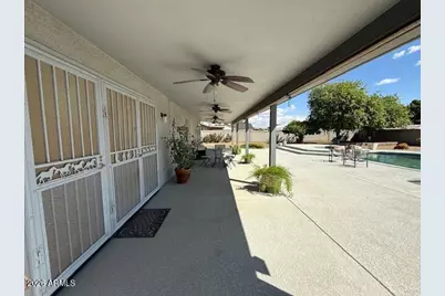 7529 N 173rd Avenue N, Waddell, AZ 85355 - Photo 19