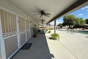 7529 N 173rd Ave N, Waddell, AZ 85355 - Photo 19