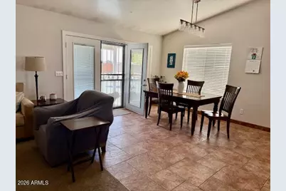 7529 N 173rd Avenue N, Waddell, AZ 85355 - Photo 11