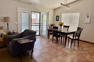 7529 N 173rd Ave N, Waddell, AZ 85355 - Photo 11