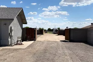 7529 N 173rd Ave N, Waddell, AZ 85355 - Photo 3