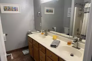 7529 N 173rd Ave N, Waddell, AZ 85355 - Photo 15