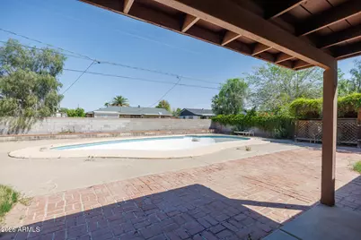 1112 E Laurel Drive, Casa Grande, AZ 85122 - Photo 35