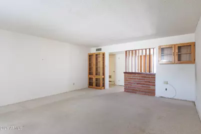 1112 E Laurel Drive, Casa Grande, AZ 85122 - Photo 5