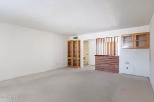 1112 E Laurel Dr, Casa Grande, AZ 85122 - Photo 5