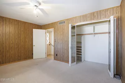 1112 E Laurel Drive, Casa Grande, AZ 85122 - Photo 23