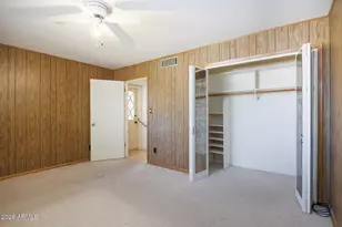 1112 E Laurel Dr, Casa Grande, AZ 85122 - Photo 23