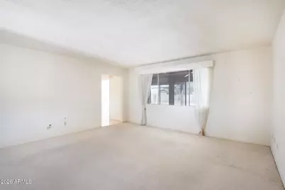 1112 E Laurel Drive, Casa Grande, AZ 85122 - Photo 7