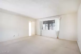 1112 E Laurel Dr, Casa Grande, AZ 85122 - Photo 7