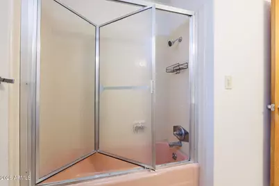 1112 E Laurel Drive, Casa Grande, AZ 85122 - Photo 31