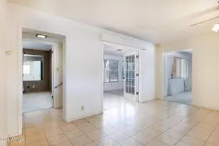 1112 E Laurel Dr, Casa Grande, AZ 85122 - Photo 13