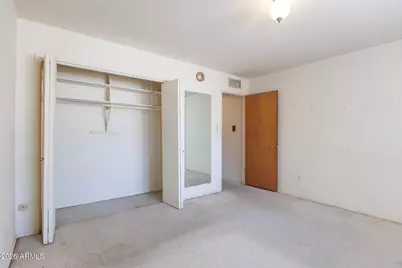 1112 E Laurel Drive, Casa Grande, AZ 85122 - Photo 27