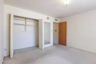 1112 E Laurel Dr, Casa Grande, AZ 85122 - Photo 27