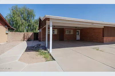 1112 E Laurel Drive, Casa Grande, AZ 85122 - Photo 3