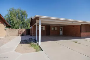 1112 E Laurel Dr, Casa Grande, AZ 85122 - Photo 3