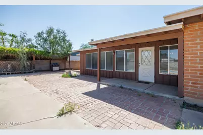 1112 E Laurel Drive, Casa Grande, AZ 85122 - Photo 33