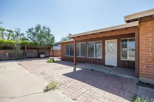 1112 E Laurel Dr, Casa Grande, AZ 85122 - Photo 33