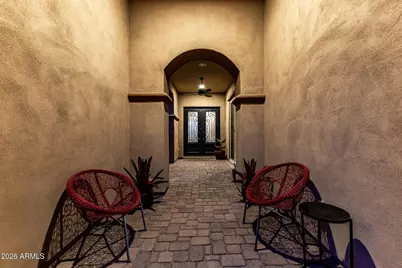 9935 E Addy Way, Scottsdale, AZ 85262 - Photo 7