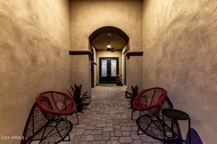 9935 E Addy Way, Scottsdale, AZ 85262 - Photo 7